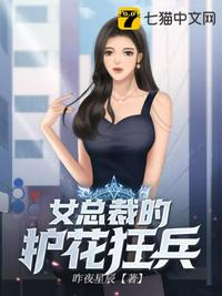 女总裁的护花狂兵